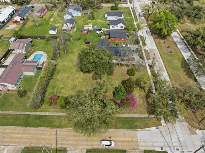 Property Photo: Enterprise Boulevard LA 70601