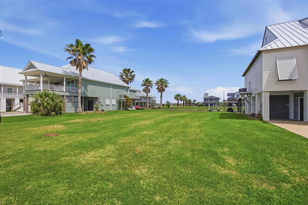 Property Photo:  Sandpiper Lane  LA 70607 