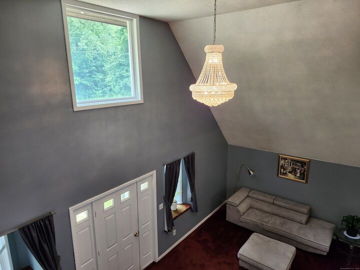 Property Photo:  39 Loren Circle  CT 06095 