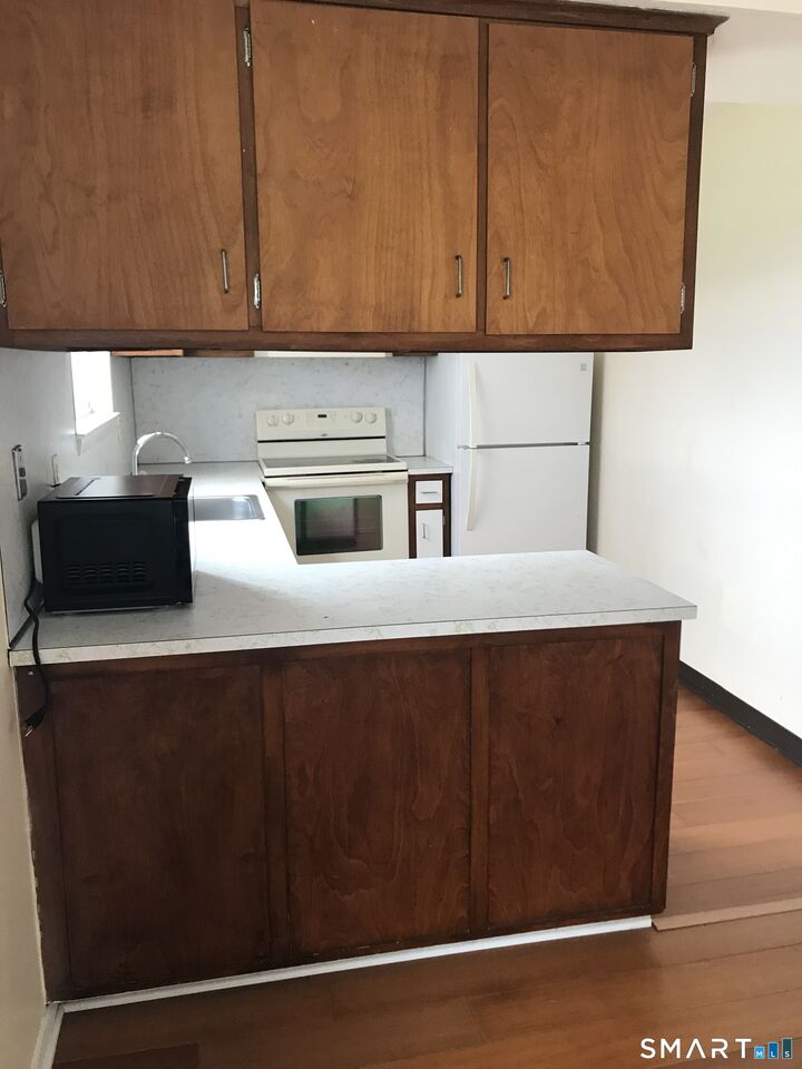 Property Photo:  270 Richard Street 4  CT 06111 