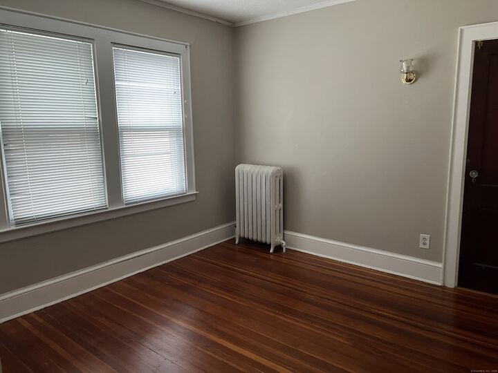 Property Photo:  495 Prospect Avenue 2  CT 06105 