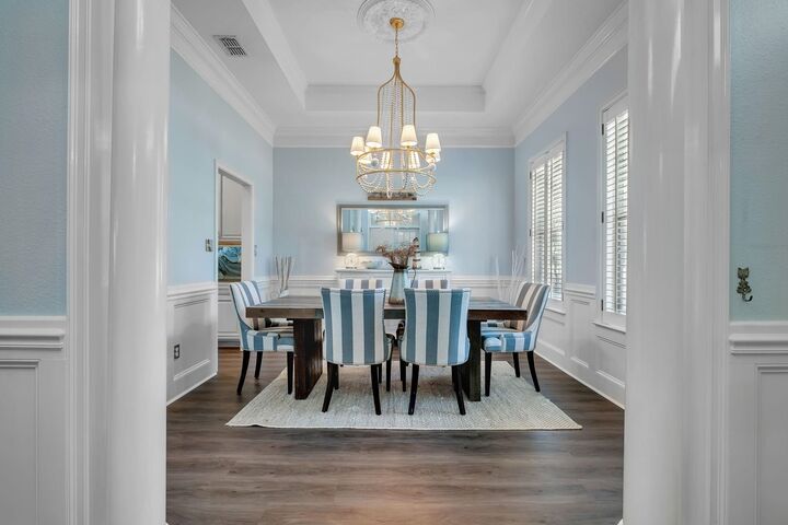 Property Photo:  4551 Hedgewood Drive  FL 32309 