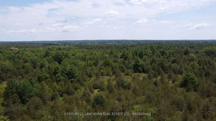 Property Photo:  0 Pine Grove Road  ON K0K 2W0 