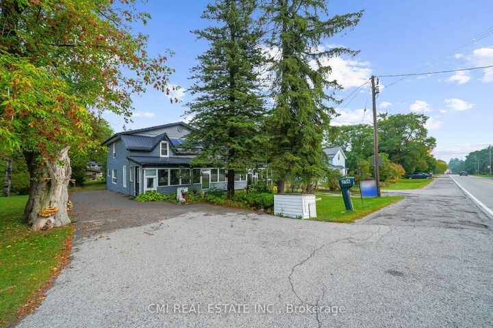 246 Regional 8 Road — photo 1