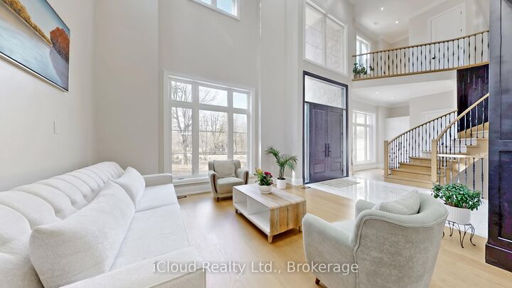 Property Photo: 1200 Conservation Road ON L0P 1B0
