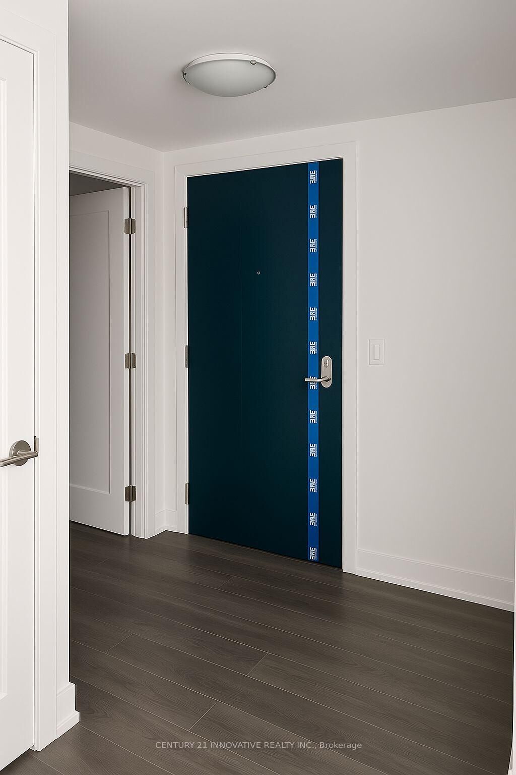 Photo de la propriété:  2545 Simcoe Street N 2707  ON L1L 0W3 