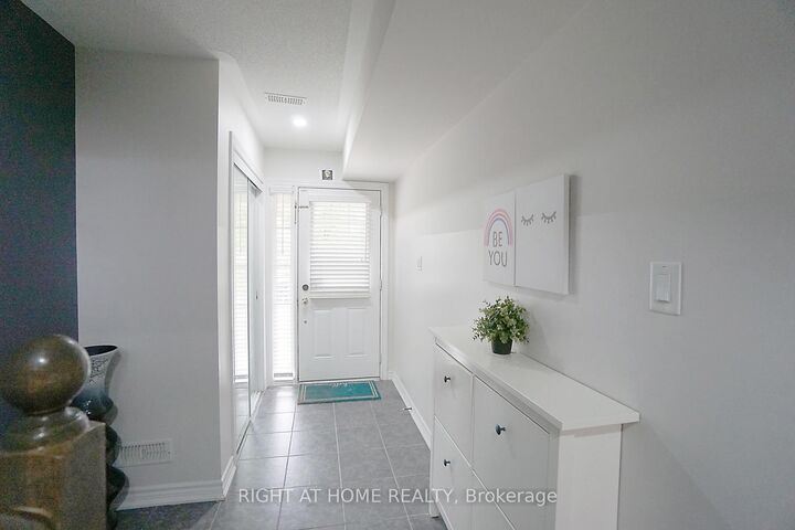 Property Photo: 15 Magdalene Crescent ON L6Z 0G9