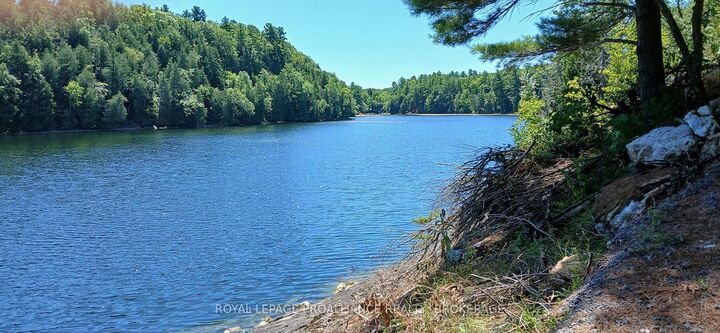 Property Photo: 925 Lodge Lane ON K0G 1E0