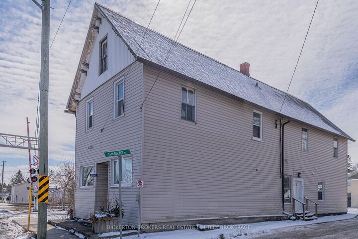 Property Photo: 1064 Prince Street ON K0E 1L0
