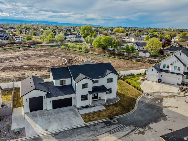 Property Photo:  11692 S Myers Park Ln W 107  UT 84065 