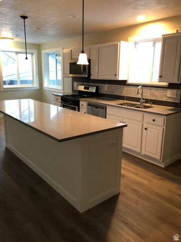 Property Photo:  3157 S Elmer W  UT 84044 