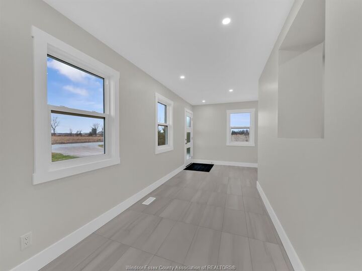 Property Photo:  27 Road 7 East  ON N0P 2G0 