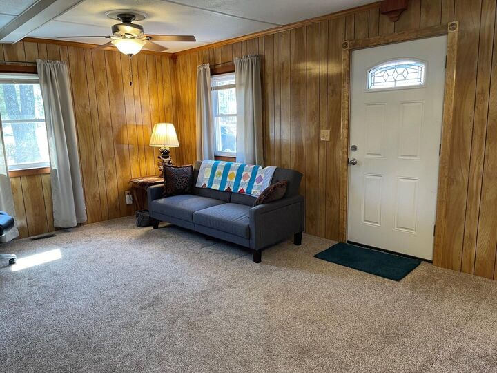 Property Photo:  459 McDonald Drive  MI 48629 