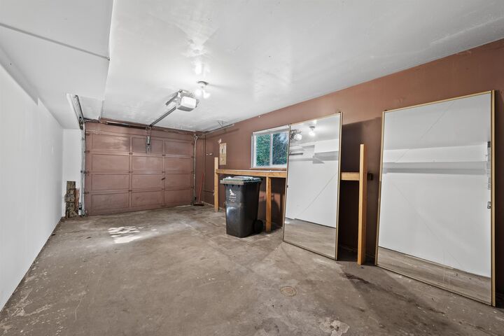 Property Photo:  4125 Lynn Valley Road  BC V7K 2T1 