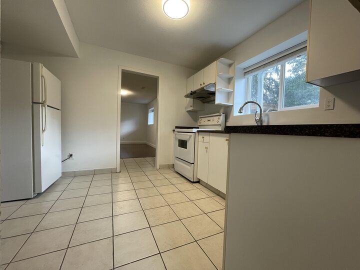 Property Photo:  14700 Ashford Place  BC V3R 6P5 