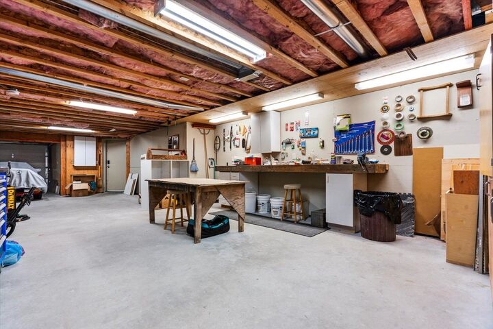 9441 Hayward Street — photo 1
