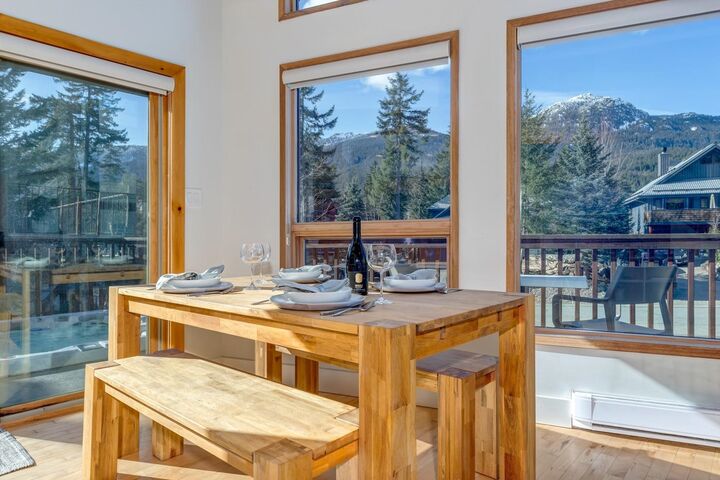 Property Photo: 2748 Coyote Place BC V8E 0A8