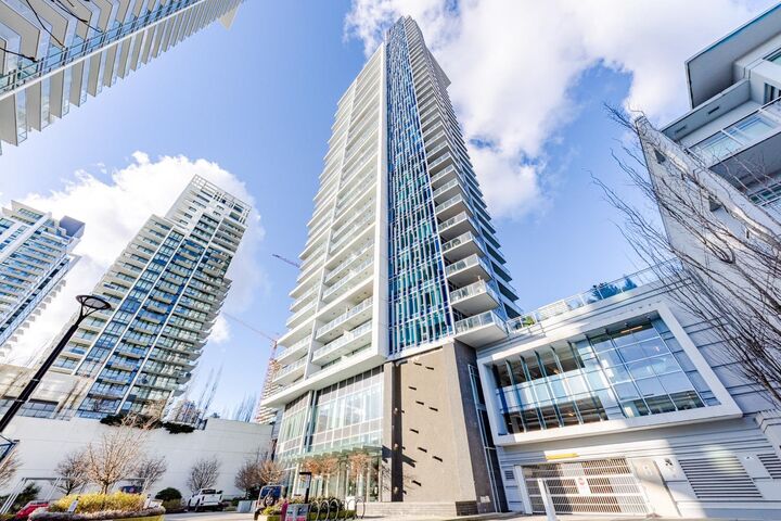 2311 Beta Avenue 1805 — photo 1