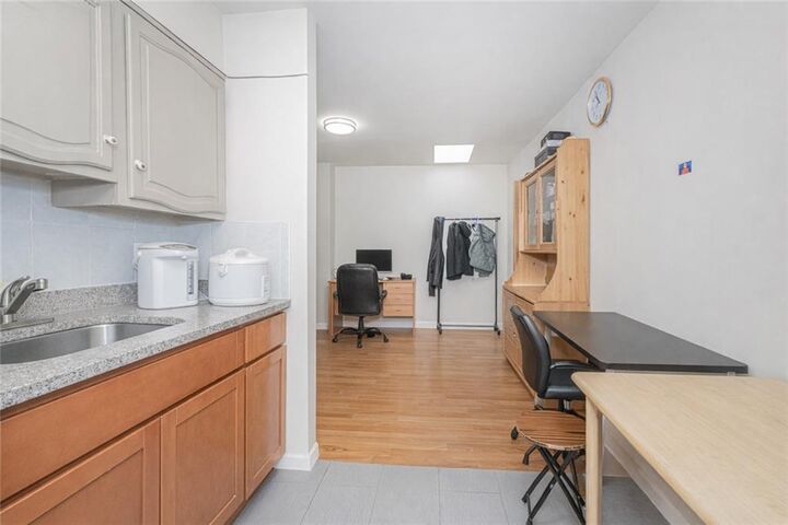 Property Photo:  6406 19th Avenue  NY 11204 