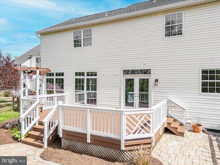 Property Photo:  20543 Chapin Court  VA 20165 