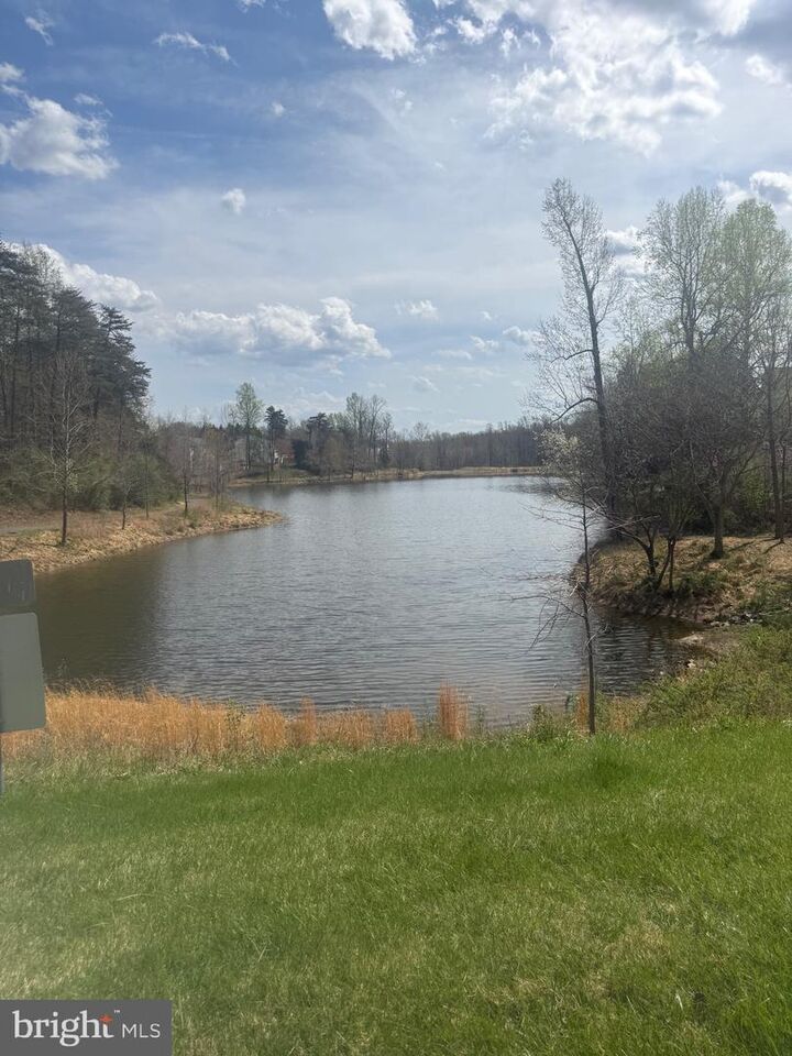 Property Photo:  5106 Leatherback Road  VA 22193 