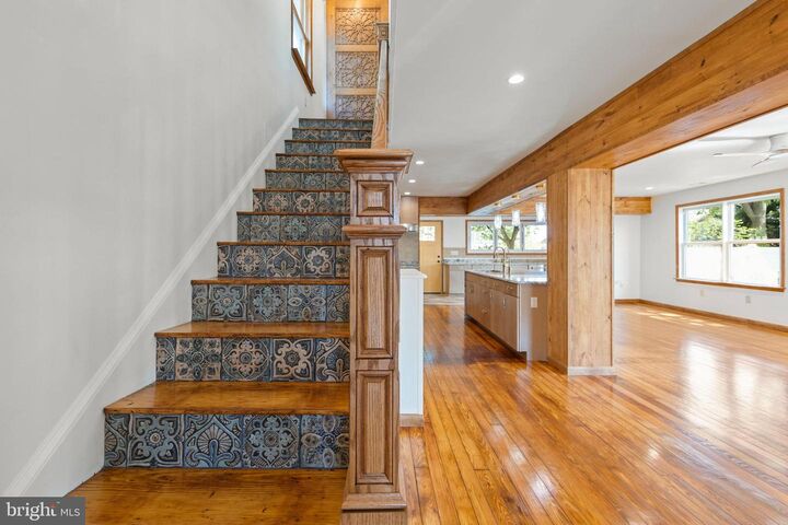 Property Photo:  112 W Germain Street  VA 22601 