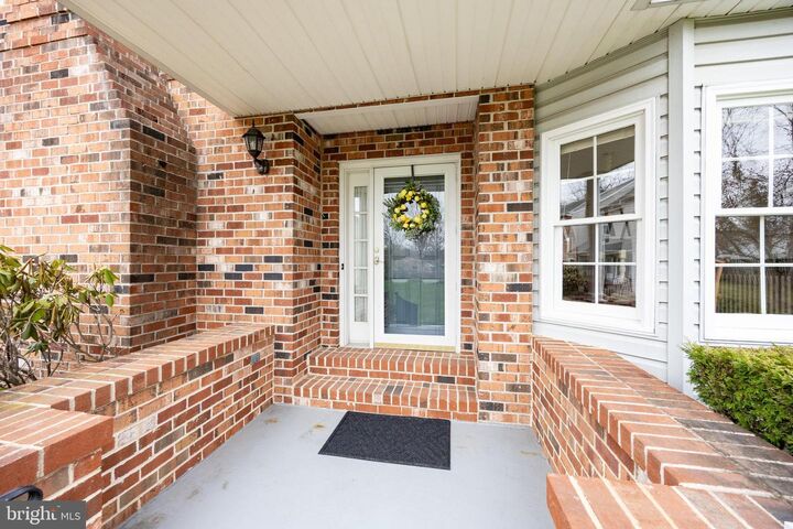 Property Photo: 155 Heritage Drive PA 19426
