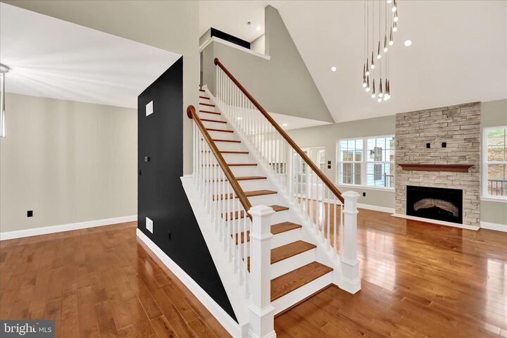 Property Photo:  4214 Hill Terrace Drive  PA 19608 