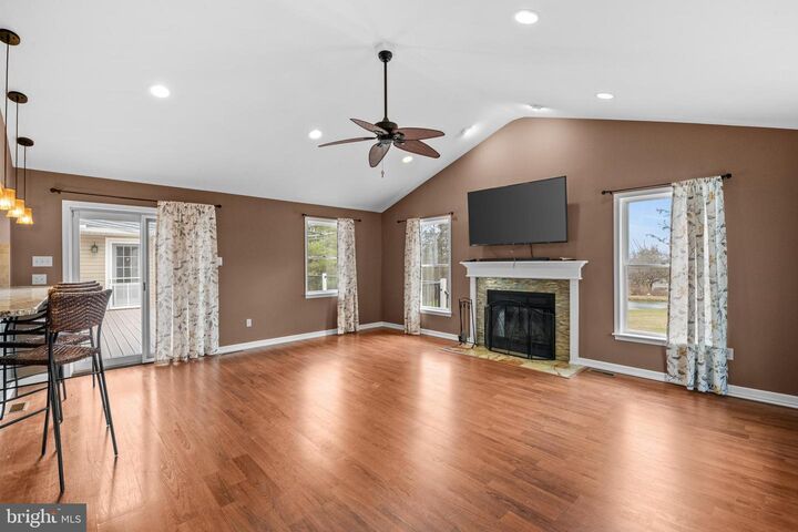 Property Photo: 9 Alsace Avenue PA 19560