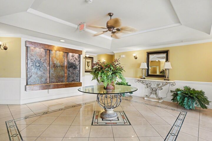 Property Photo:  2180 Waterview Dr. 923  SC 29582 