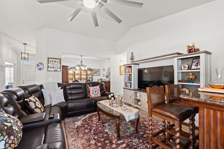 Property Photo: 274 Augusta Green Way SC 29579