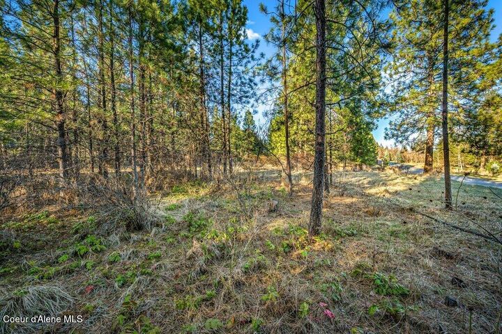 Property Photo:  6385 W Platinum Dr L4  ID 83814 