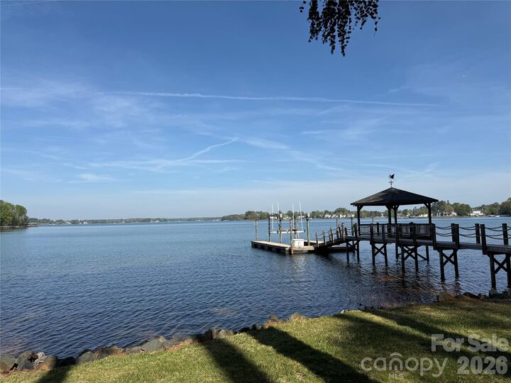 Property Photo:  17821 Carlow Road  NC 28031 