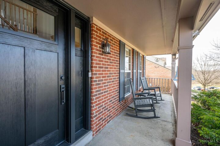 Property Photo:  3843 Indian Brave Trail  OH 45002 