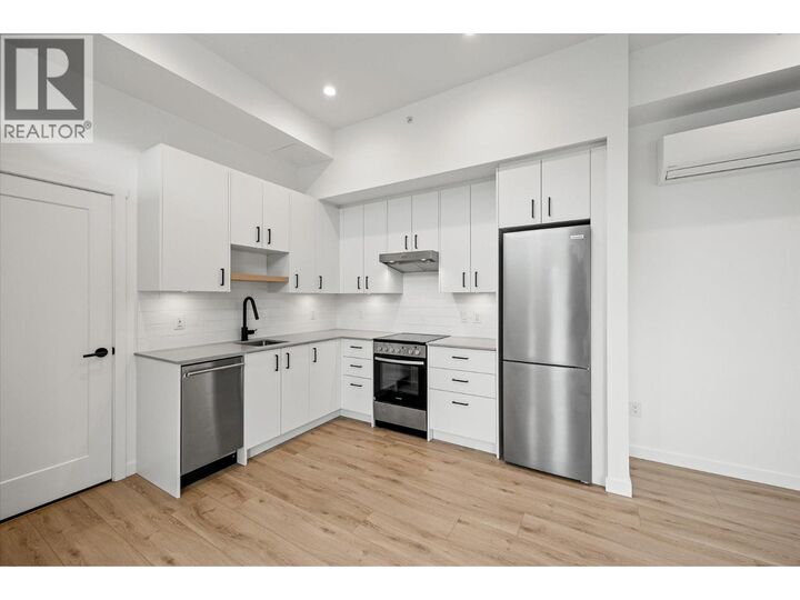 660 Cawston Avenue 105B — photo 1