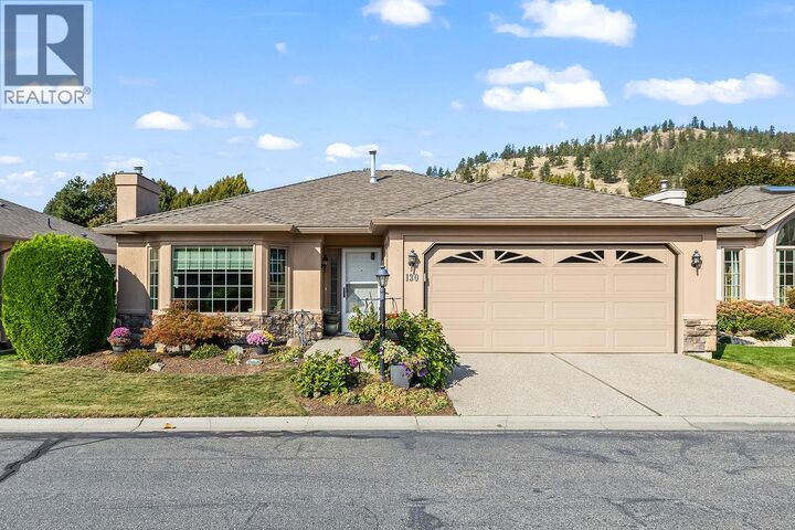 595 Yates Road 130 — photo 1
