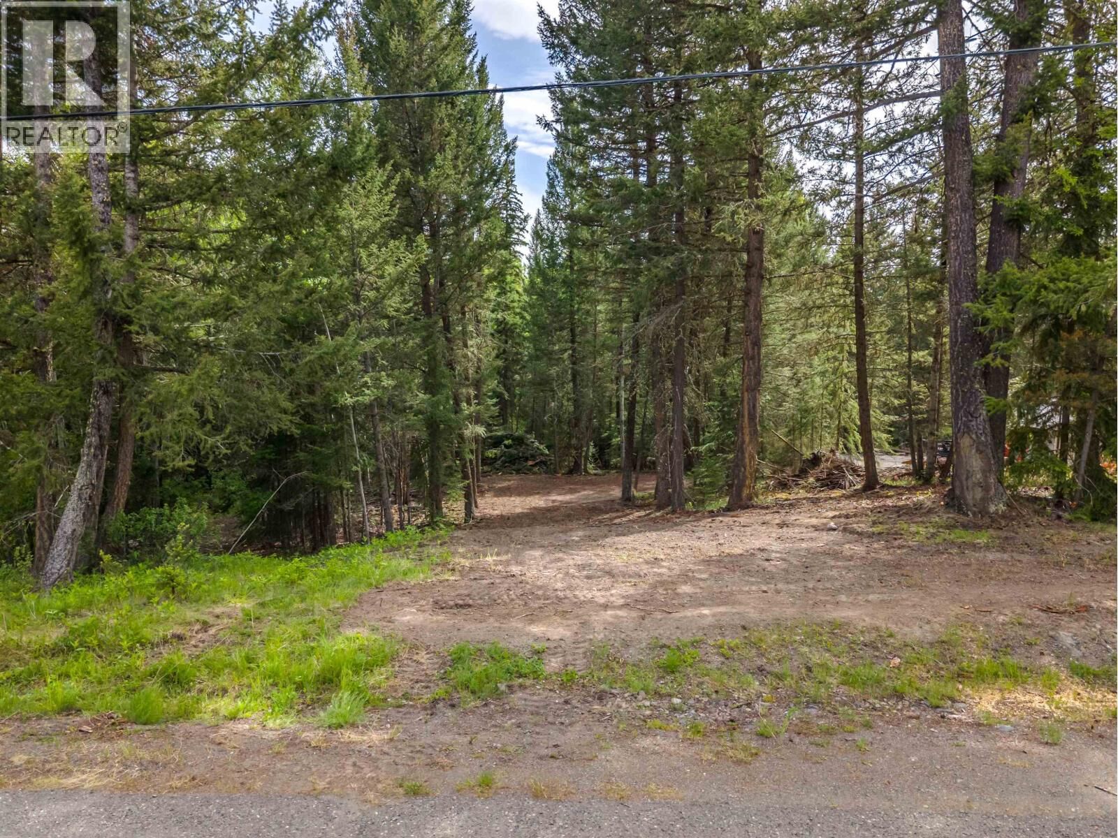 Property Photo:  6120 Ranchette Road  BC V0K 2E3 