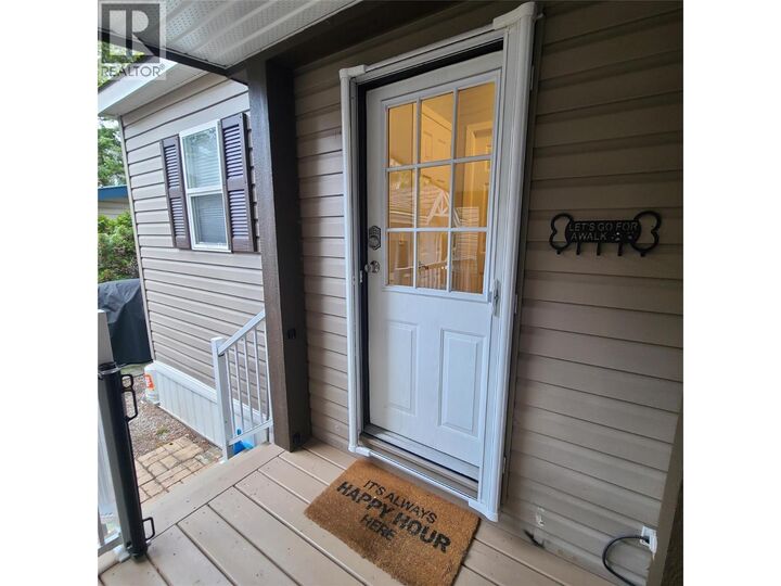 Property Photo: 3980 Squilax Anglemont Road 8 BC V0E 1M5