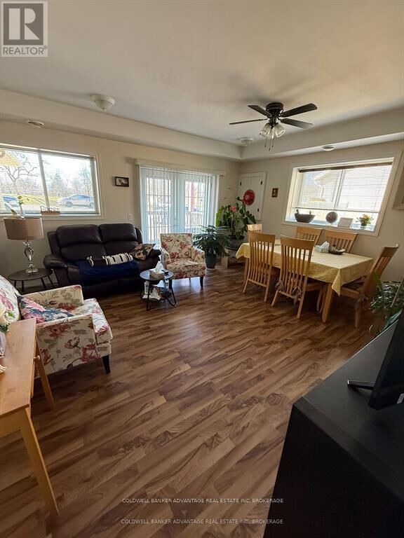 Property Photo: 3926 Farr Avenue ON L0S 1N0