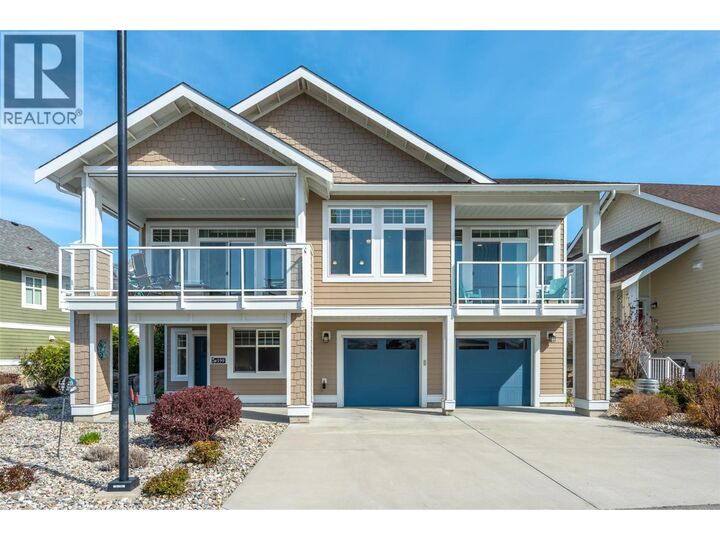2450 Radio Tower Road 199 — photo 1
