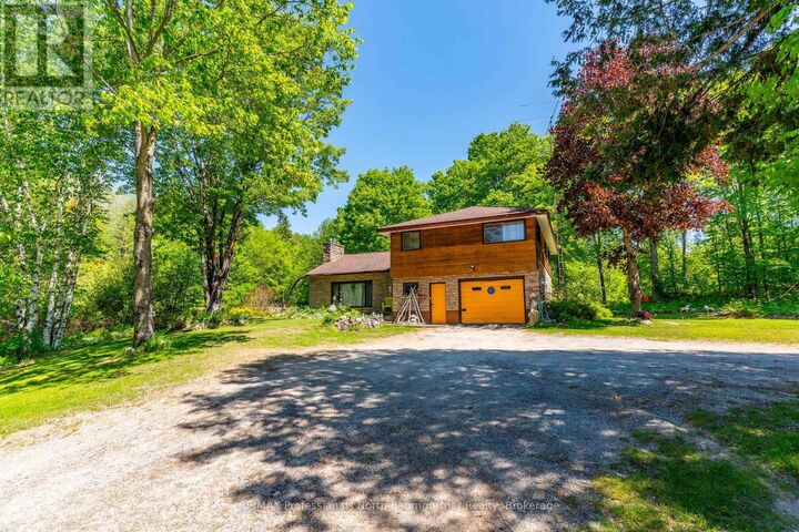12504 Highway 35 — photo 1
