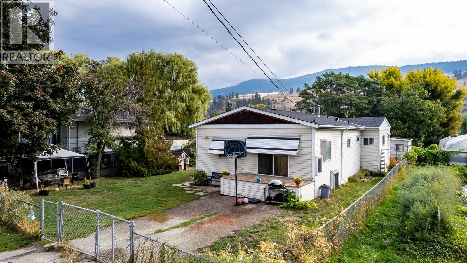 Property Photo: 11337 Reiswig Road BC V4V 1X5