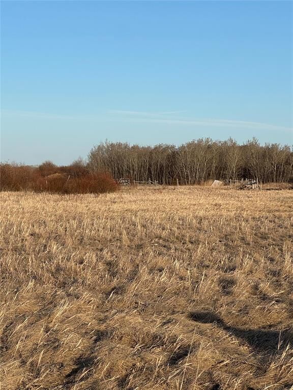 4960 Rebeck Road — photo 1