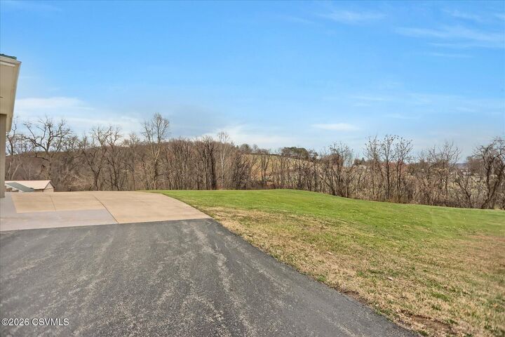 Property Photo:  192 Leed Street  PA 17857 