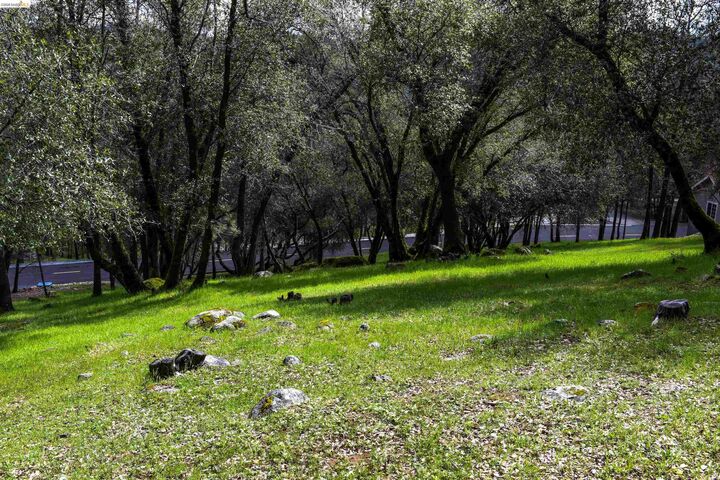 Property Photo:  19077 Apple Valley Dr.  CA 95370 