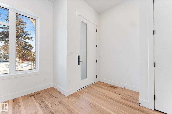 Property Photo: 11021 132 Street NW AB T8N 7K9