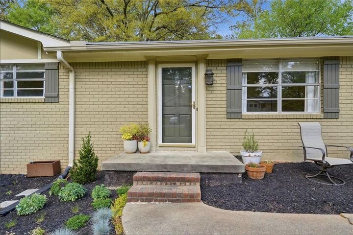 Property Photo:  2967 Sandy Lane  GA 30082 