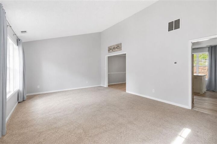 Property Photo:  2455 Tolliver Drive  GA 30294 