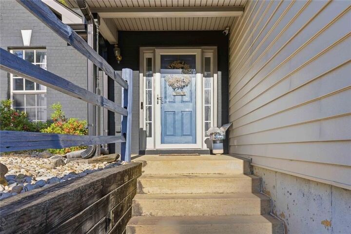 Property Photo: 2455 Tolliver Drive GA 30294