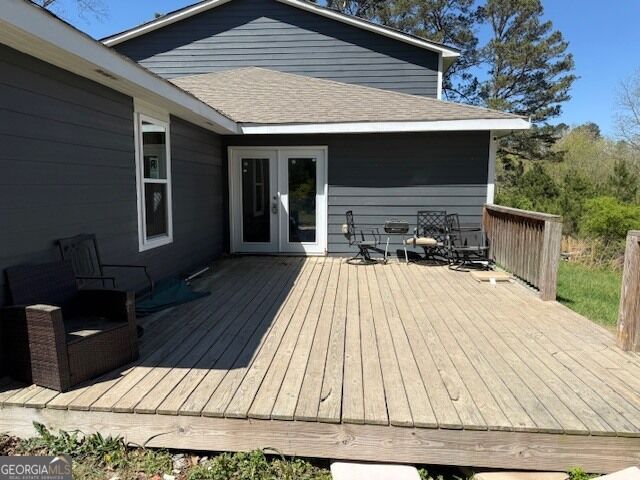 Property Photo:  6230 Feldwood Road  GA 30349 